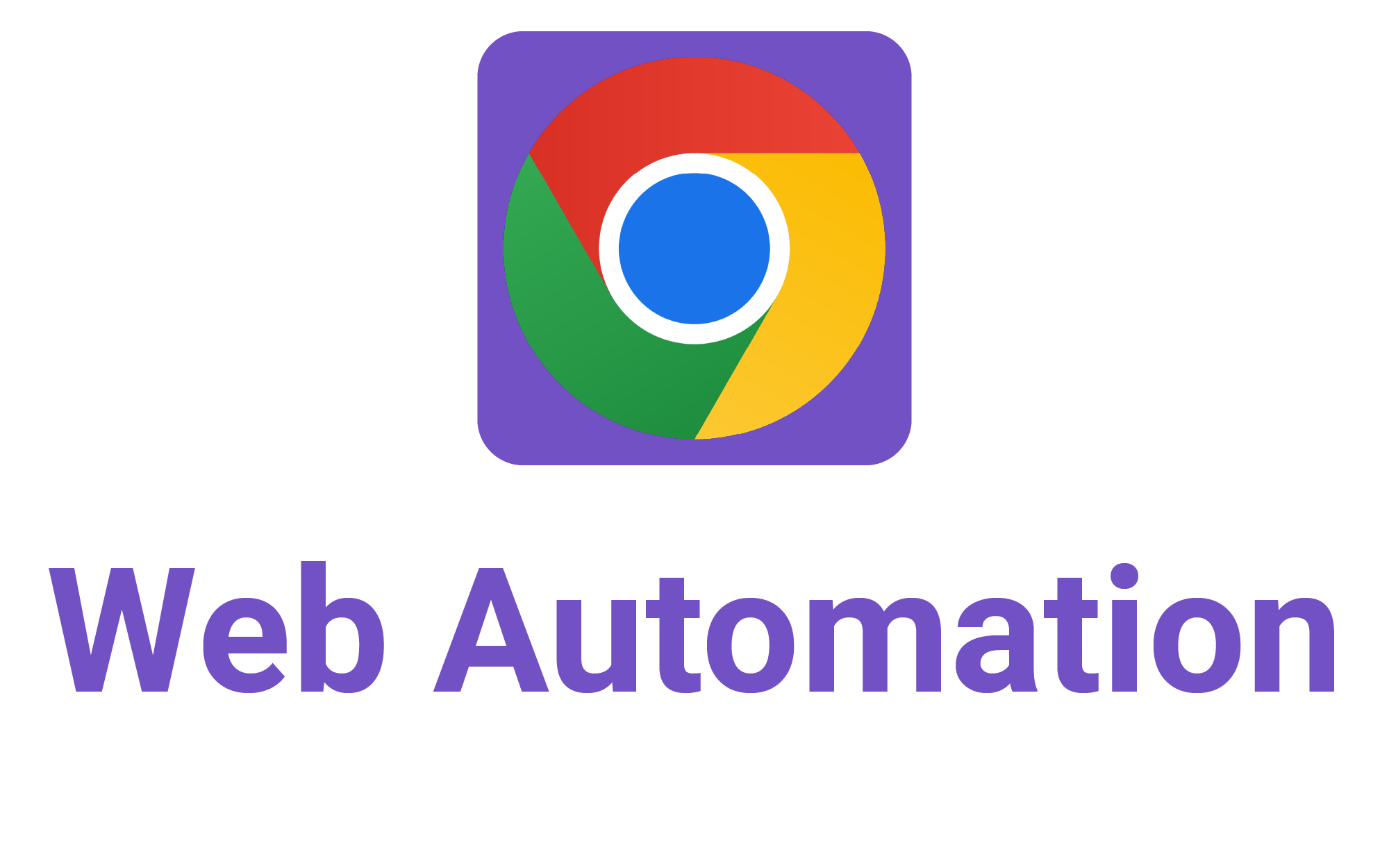 Web Crawling & Macro